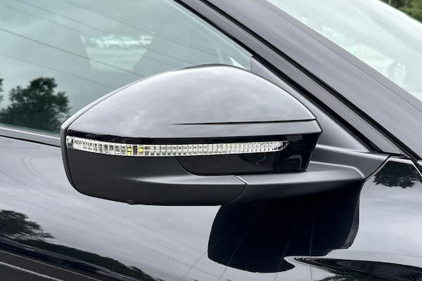 Used Audi Q6 e-tron 2025 for sale - 75026685: Photo 33