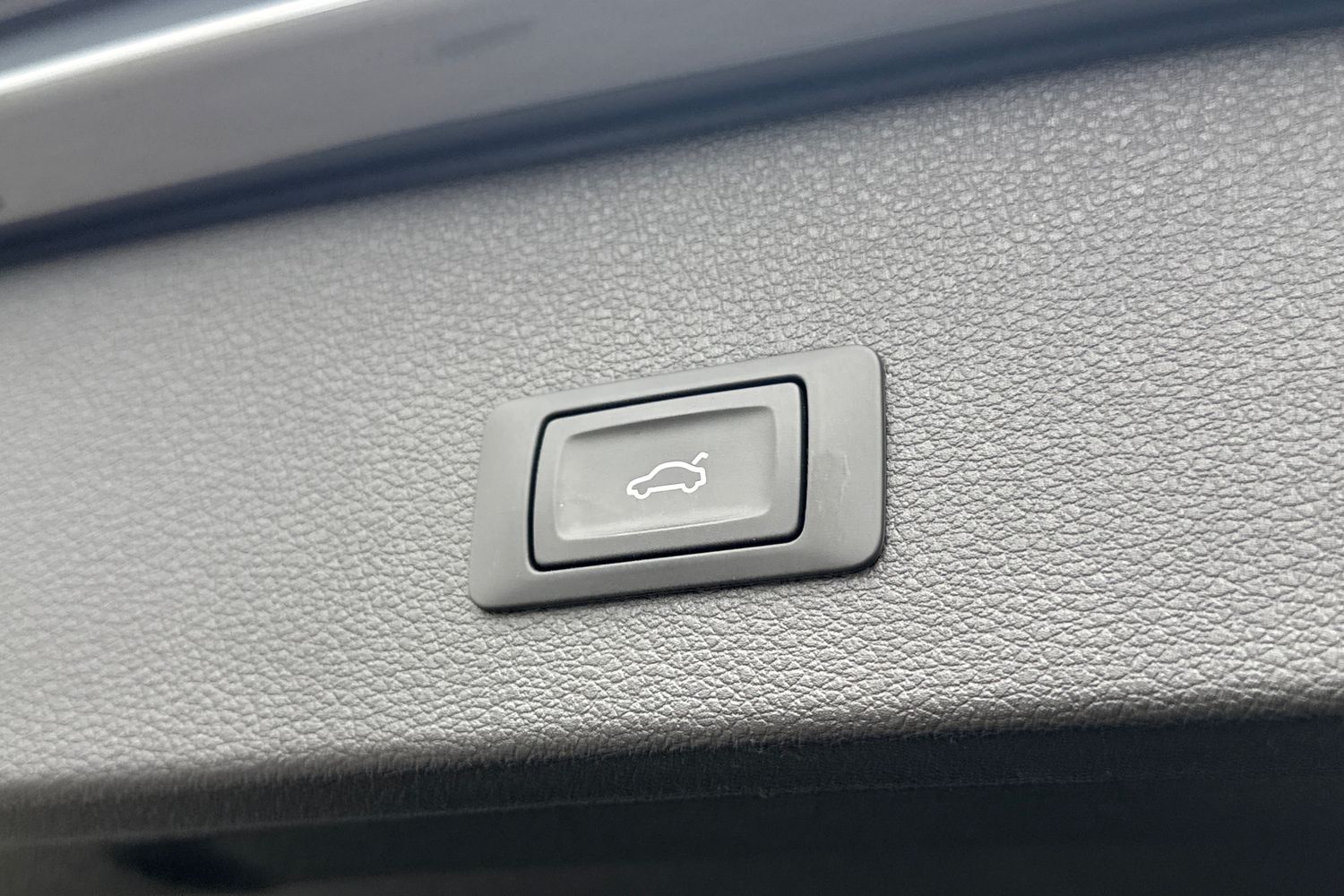 Vehicle 37