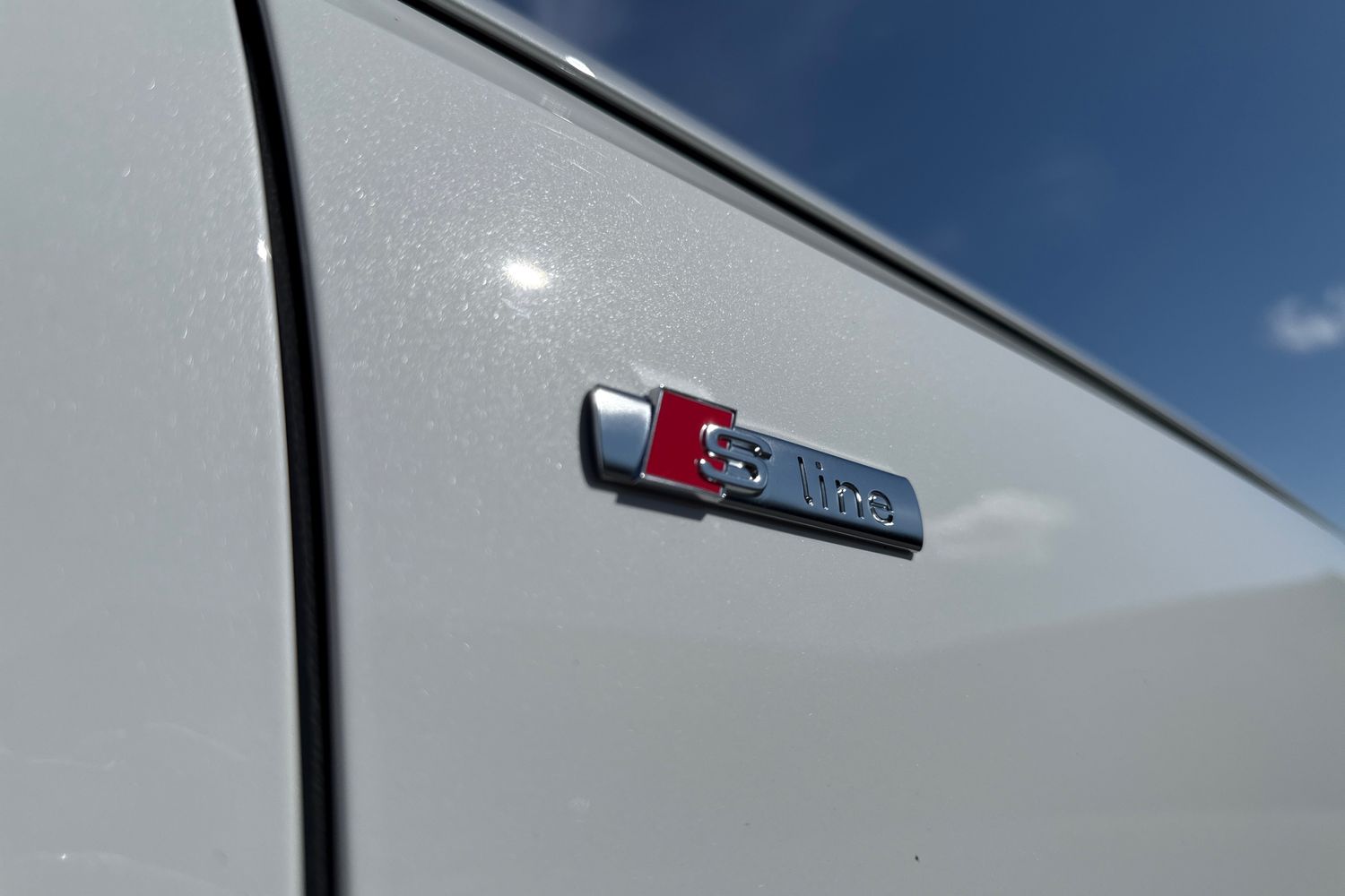 Vehicle 31