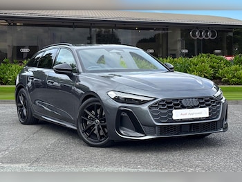 Used Audi A5 2026 for sale - 79568409: Photo