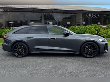 Used Audi A5 2026 for sale - 79568409: Photo