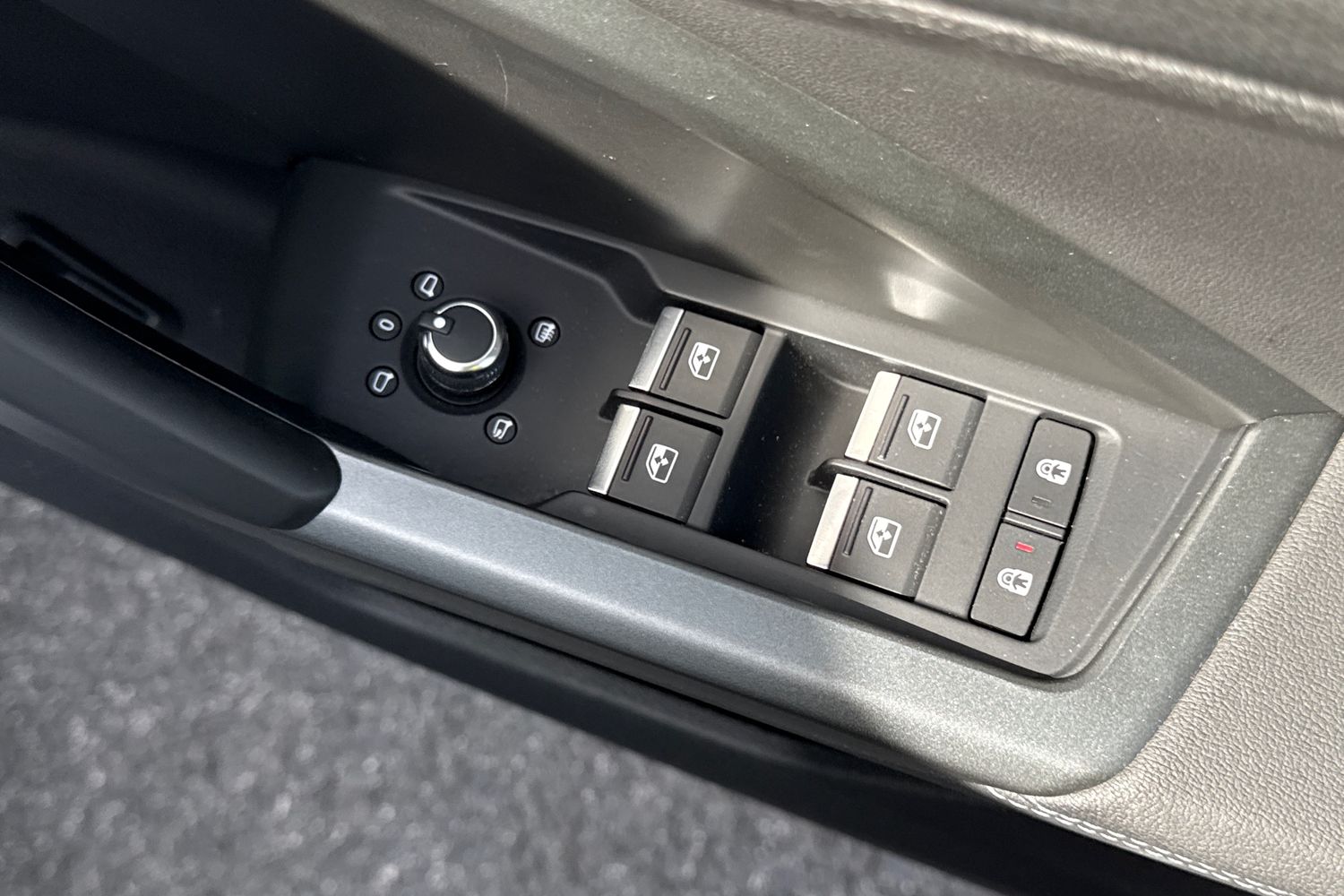 Used Audi Q3 2019 for sale - 78155203: Photo 21