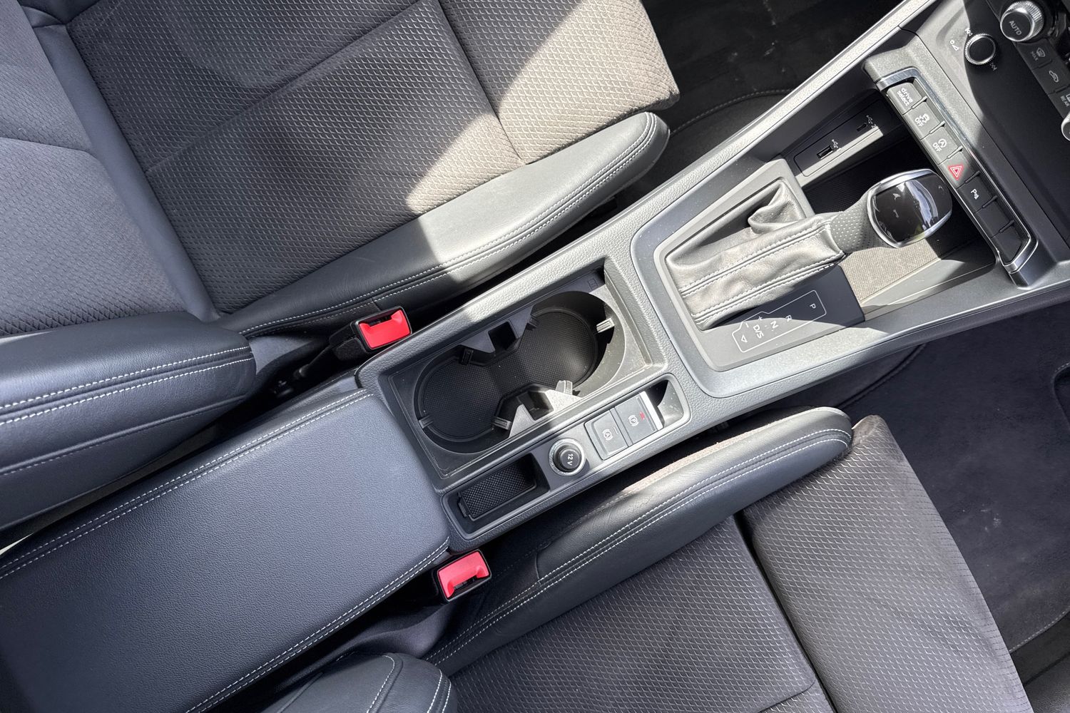 Used Audi Q3 2019 for sale - 78155203: Photo 23