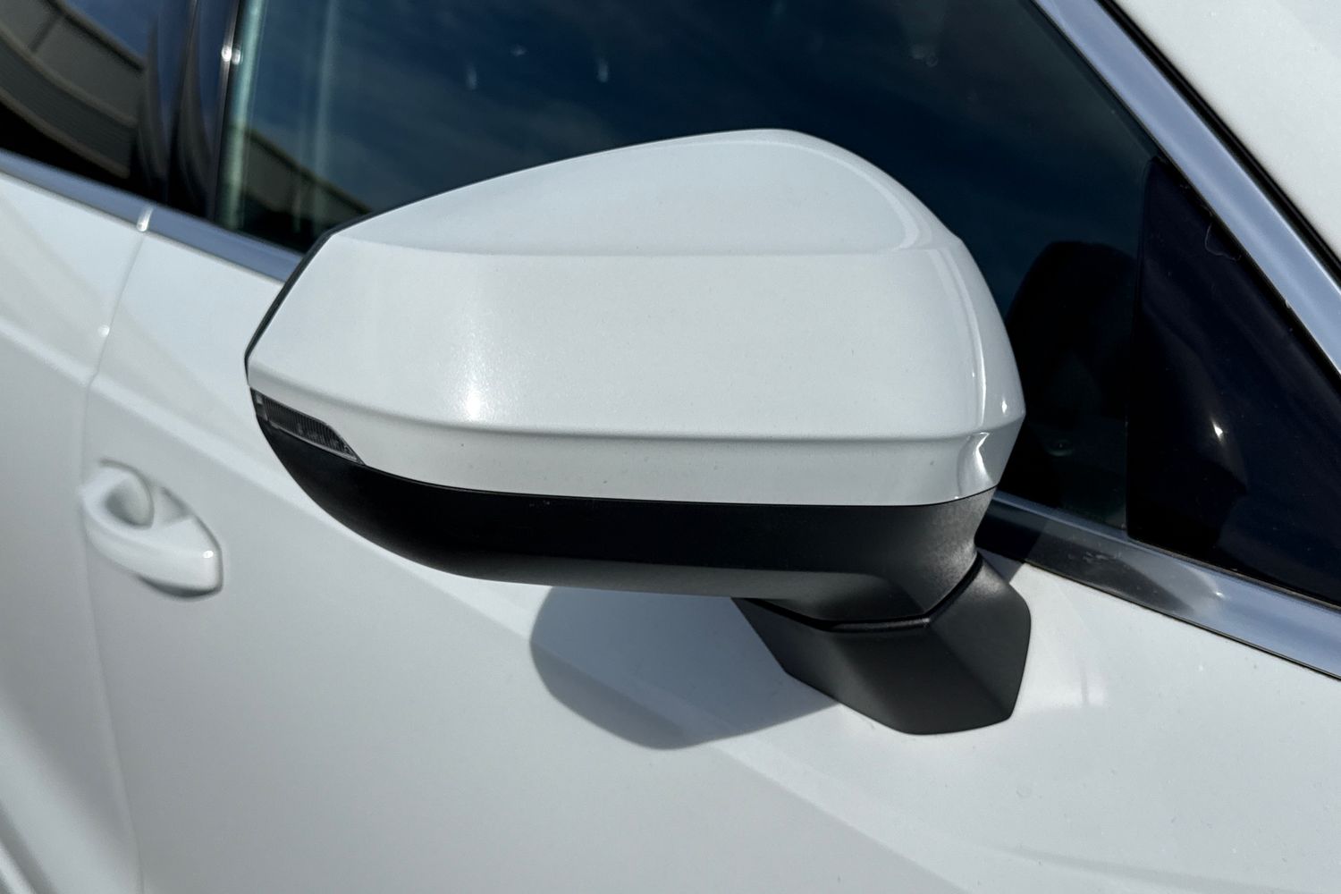 Used Audi Q3 2019 for sale - 78155203: Photo 30