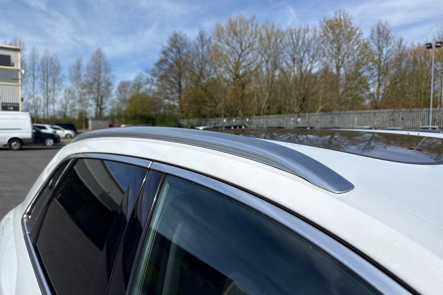 Used Audi Q3 2019 for sale - 78155203: Photo 32