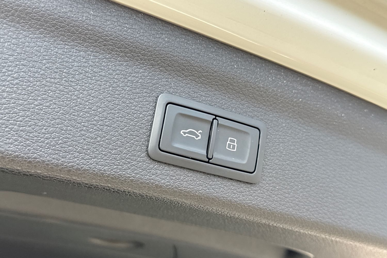 Used Audi Q3 2019 for sale - 78155203: Photo 40