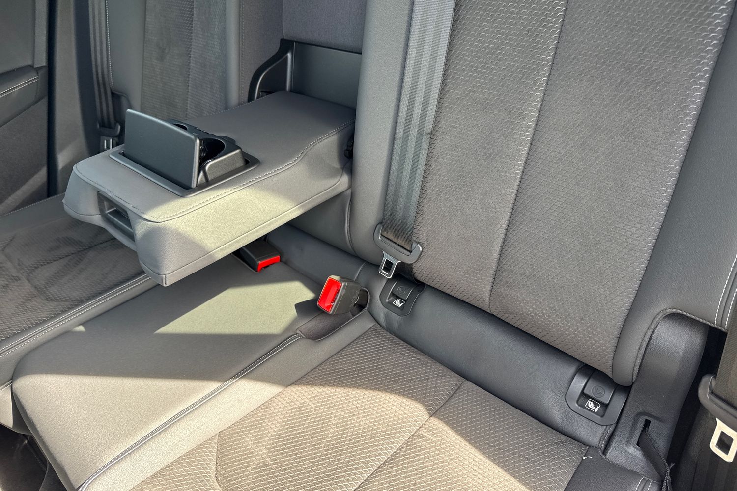 Used Audi Q3 2019 for sale - 78155203: Photo 41