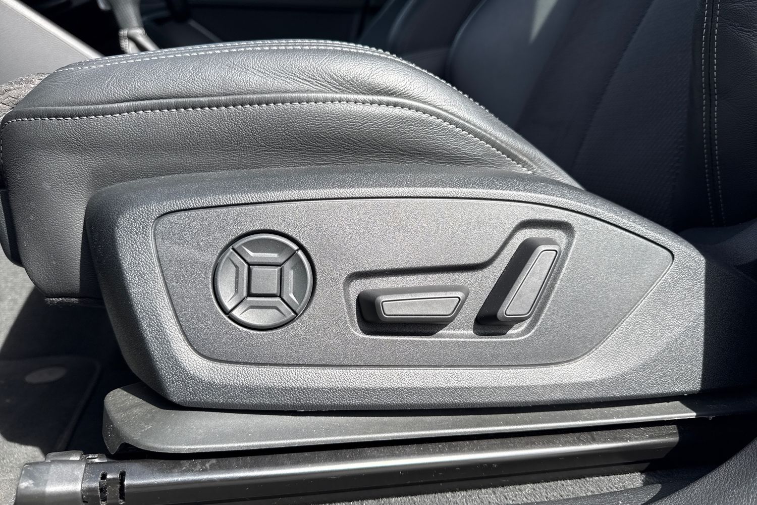 Used Audi Q3 2019 for sale - 78155203: Photo 42