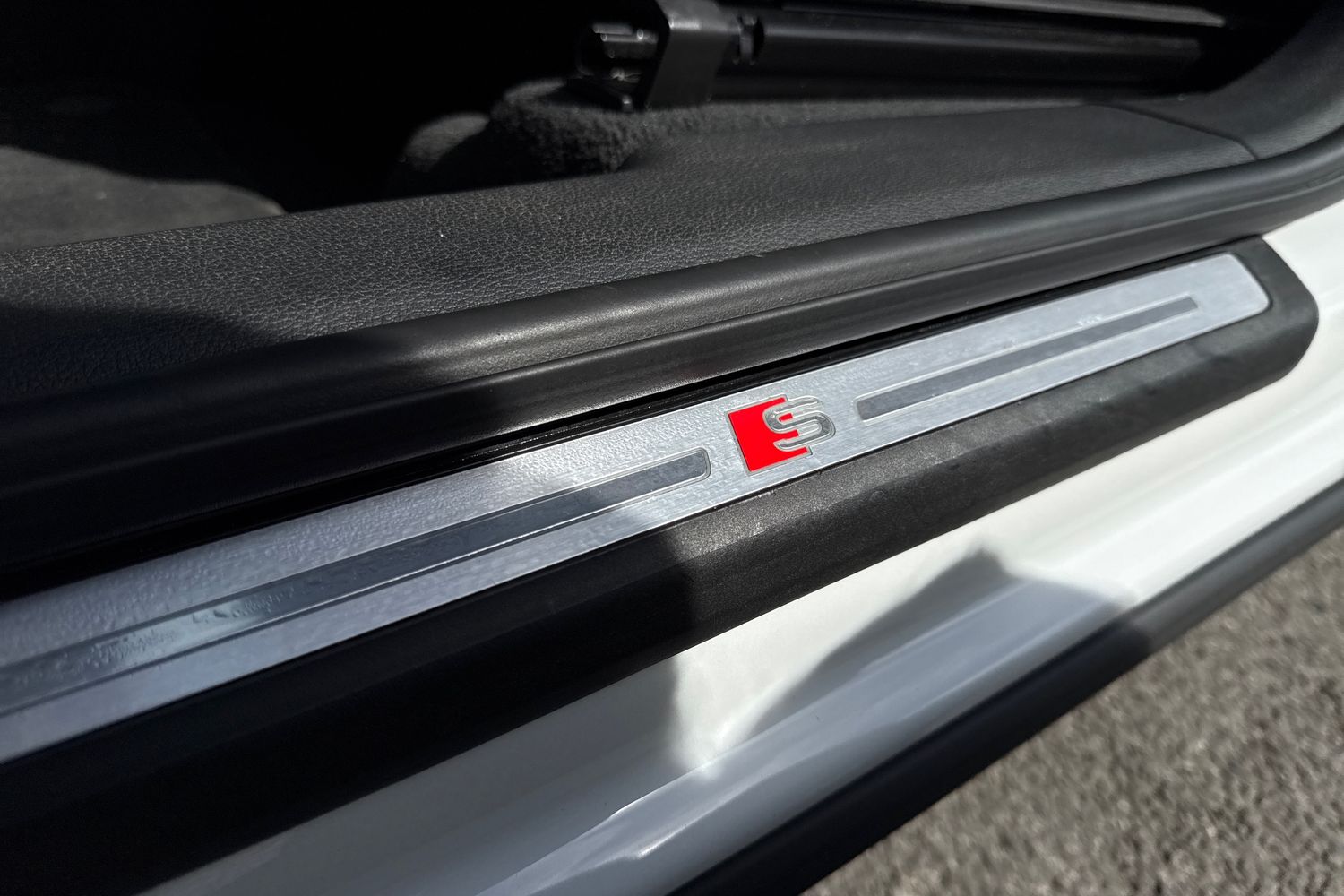 Used Audi Q3 2019 for sale - 78155203: Photo 43