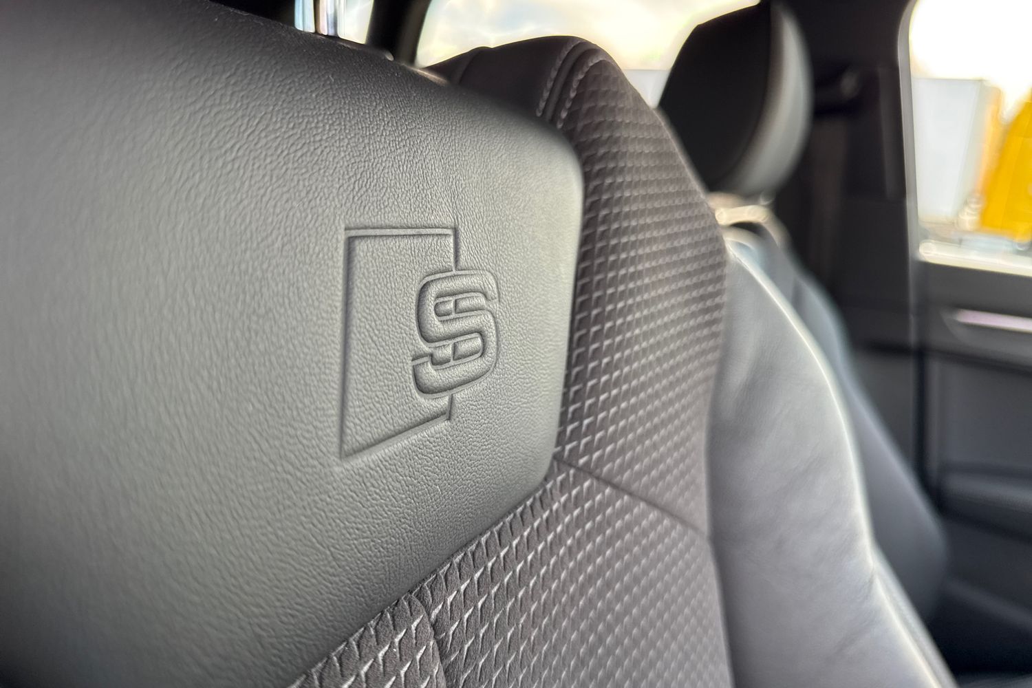 Used Audi Q3 2019 for sale - 78155203: Photo 45