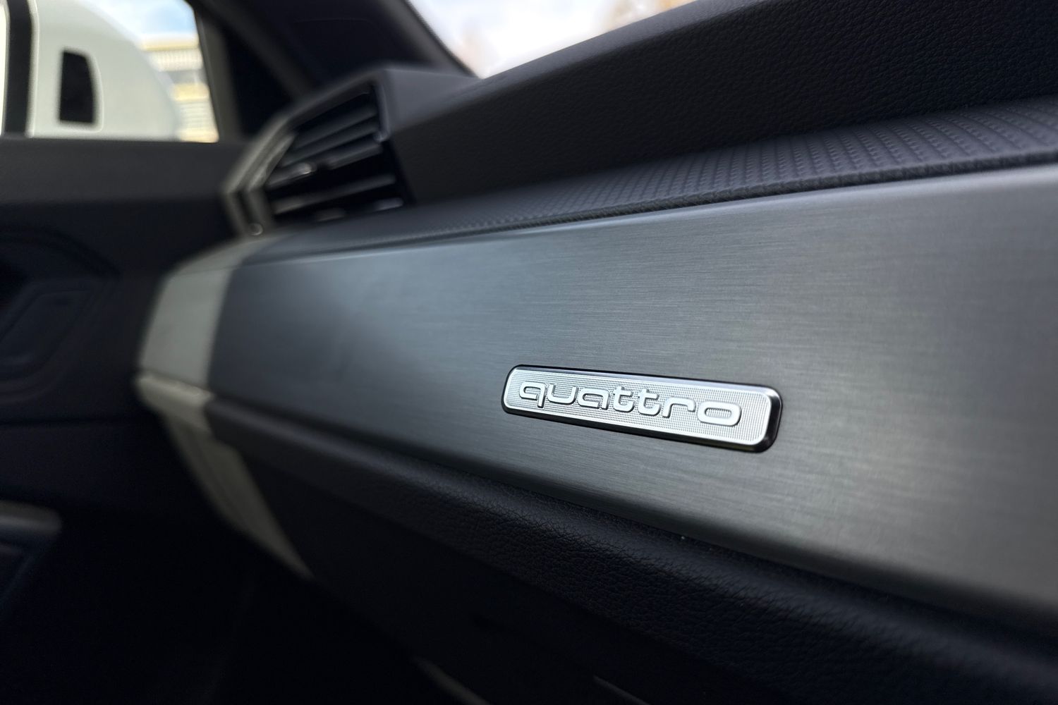 Used Audi Q3 2019 for sale - 78155203: Photo 47