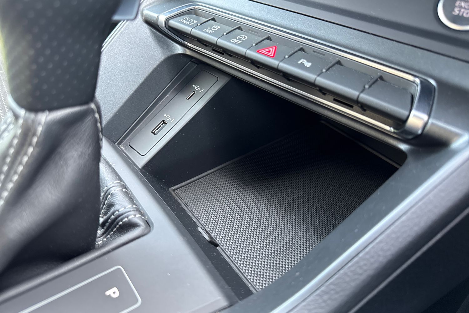 Used Audi Q3 2019 for sale - 78155203: Photo 49