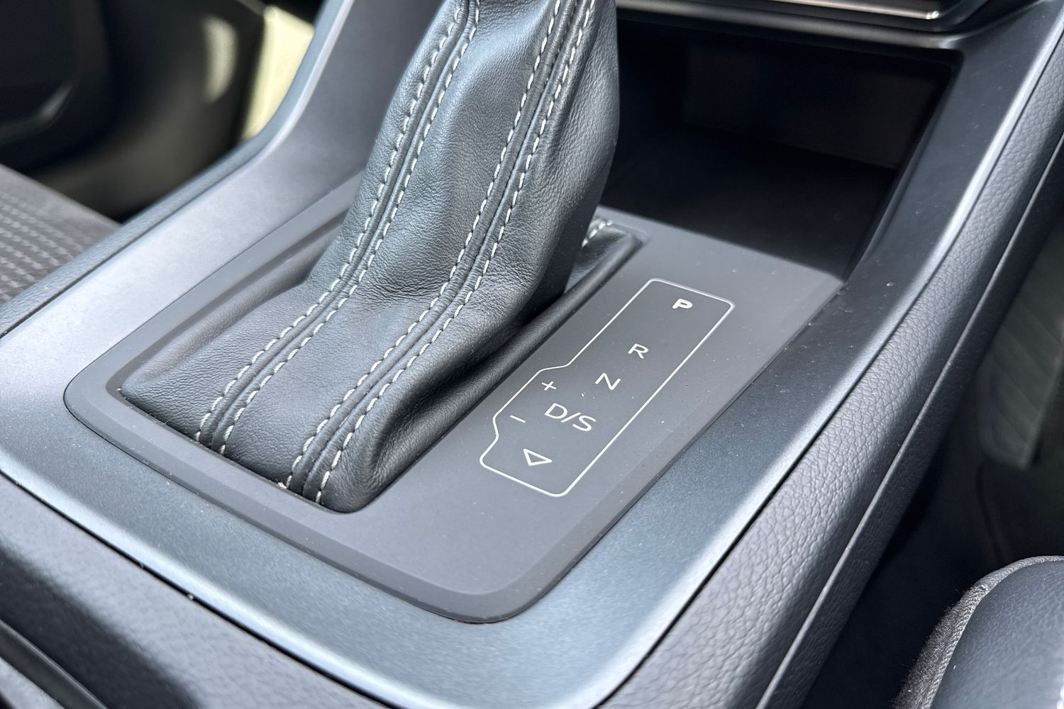 Used Audi Q3 2019 for sale - 78155203: Photo 50