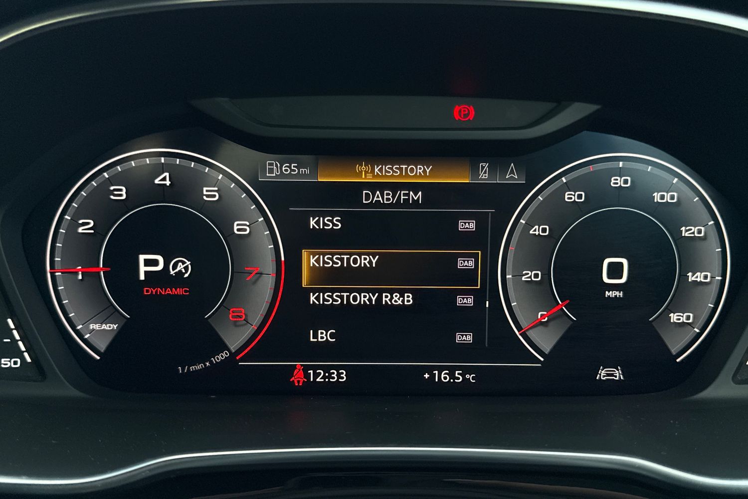 Used Audi Q3 2019 for sale - 78155203: Photo 54