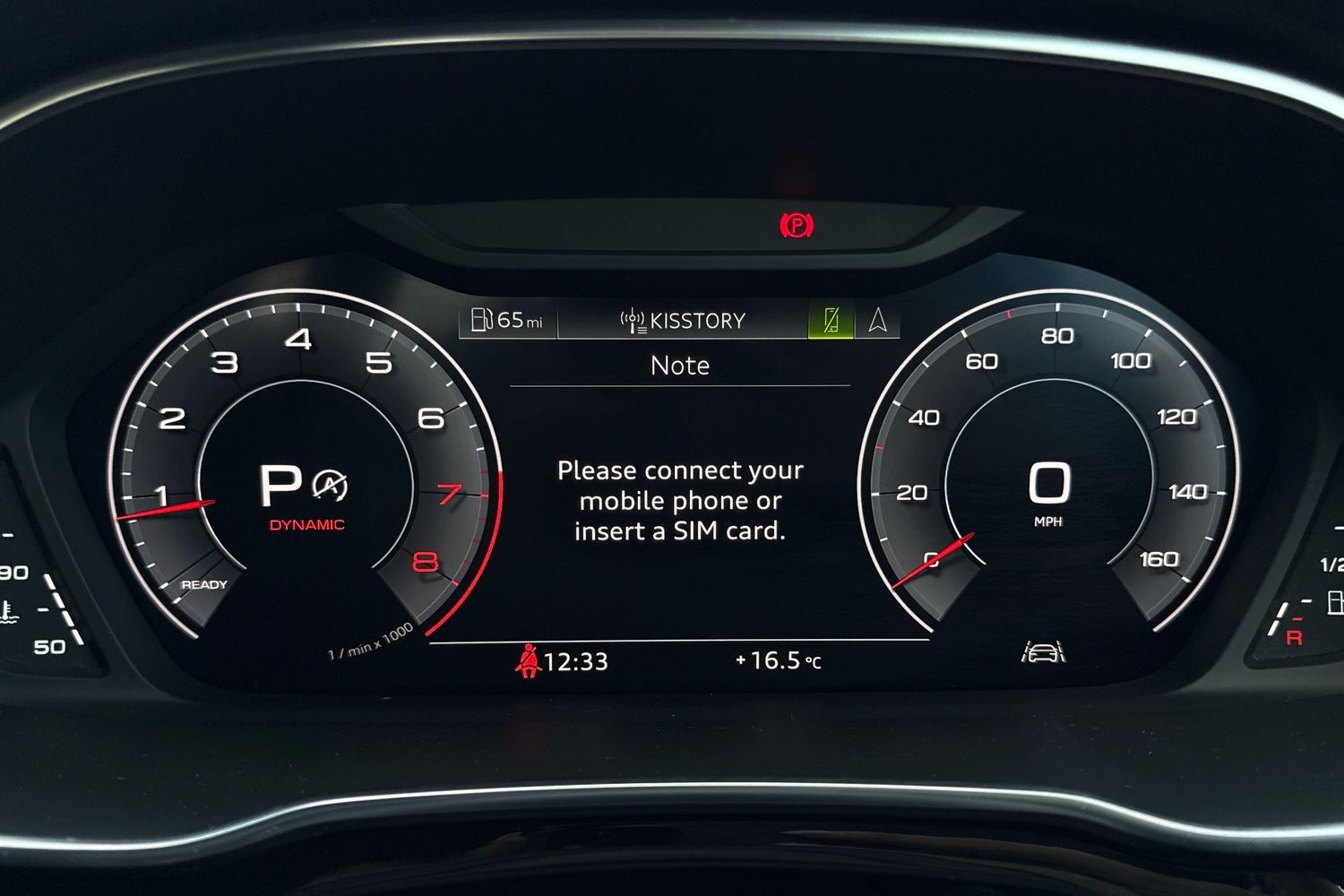 Used Audi Q3 2019 for sale - 78155203: Photo 55