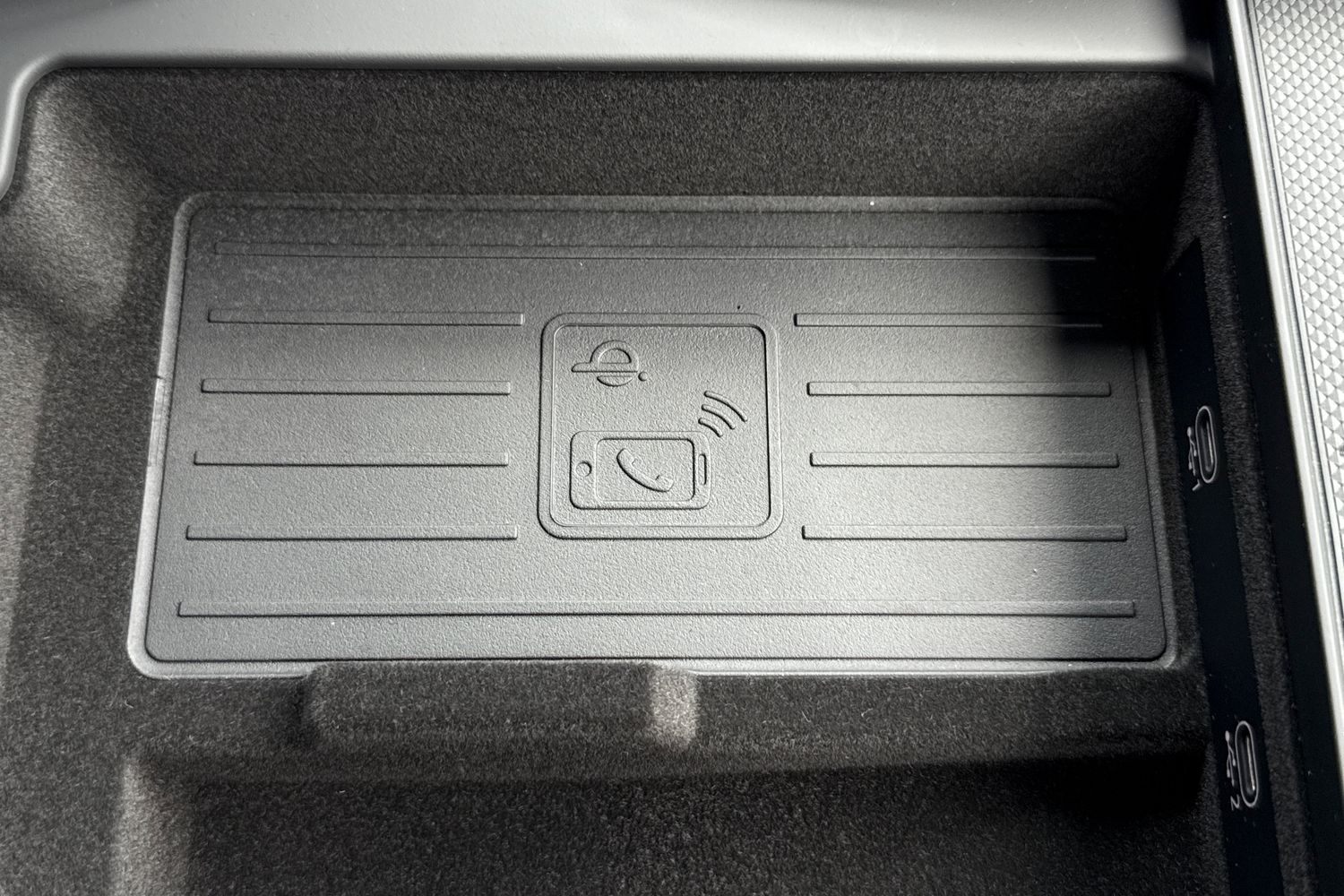 Vehicle 60