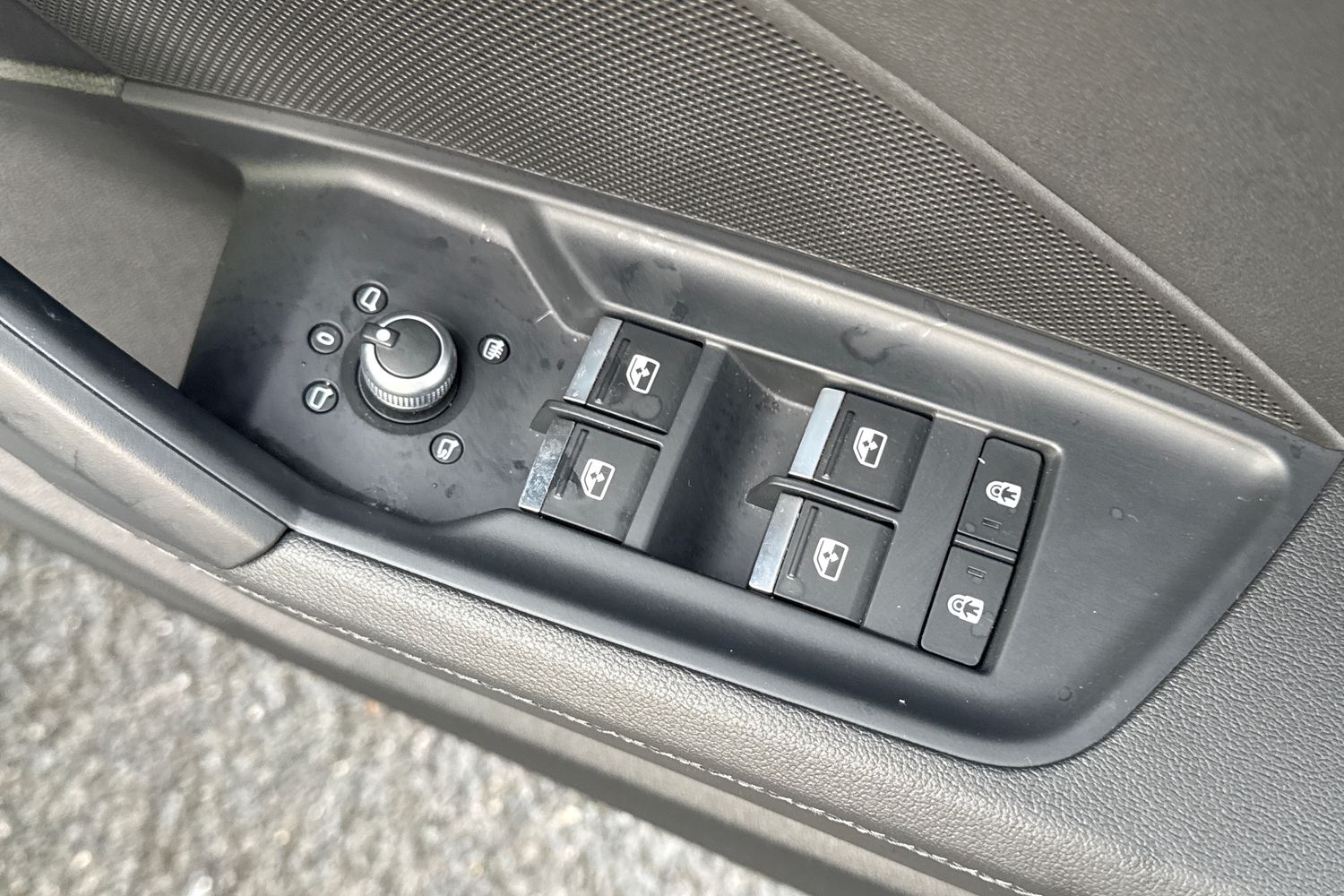 Used Audi A3 2023 for sale - 76968031: Photo 20