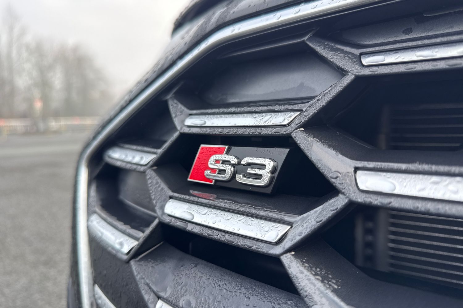 Used Audi A3 2023 for sale - 76968031: Photo 28