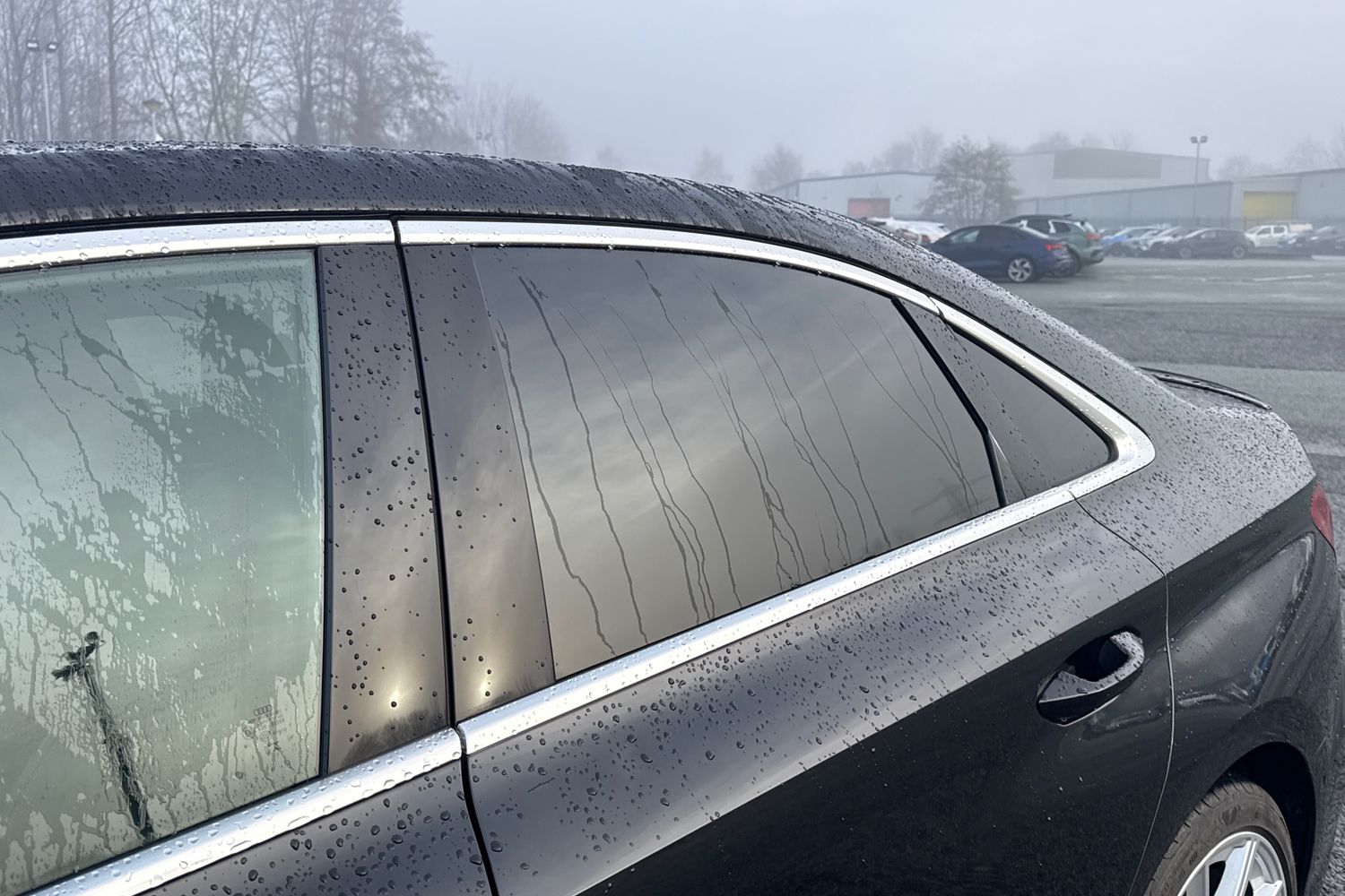 Used Audi A3 2023 for sale - 76968031: Photo 31