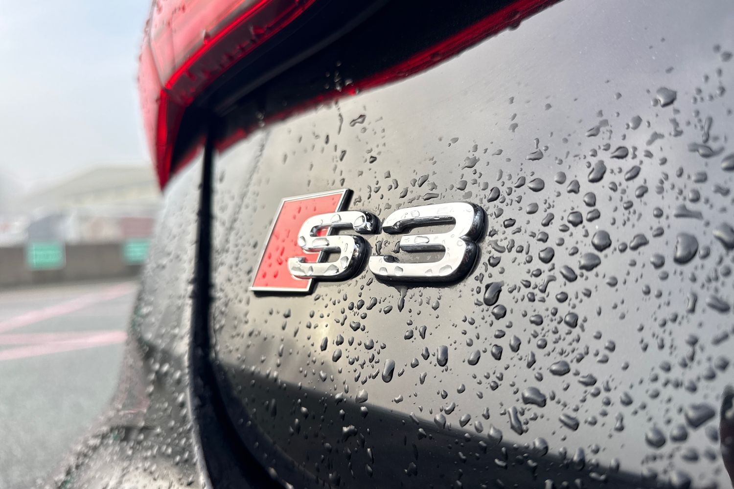 Used Audi A3 2023 for sale - 76968031: Photo 33