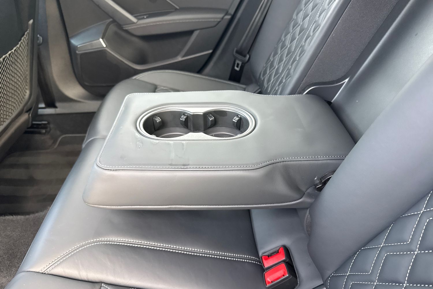 Used Audi A3 2023 for sale - 76968031: Photo 37