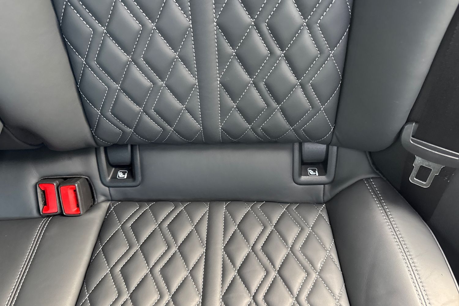 Used Audi A3 2023 for sale - 76968031: Photo 38