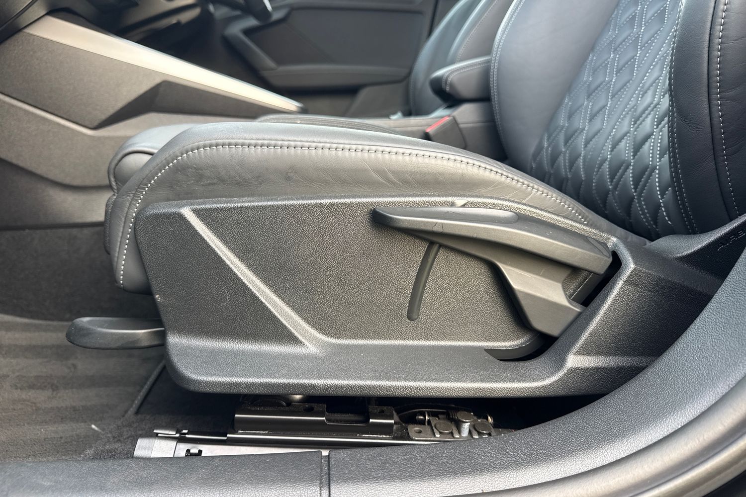 Used Audi A3 2023 for sale - 76968031: Photo 39