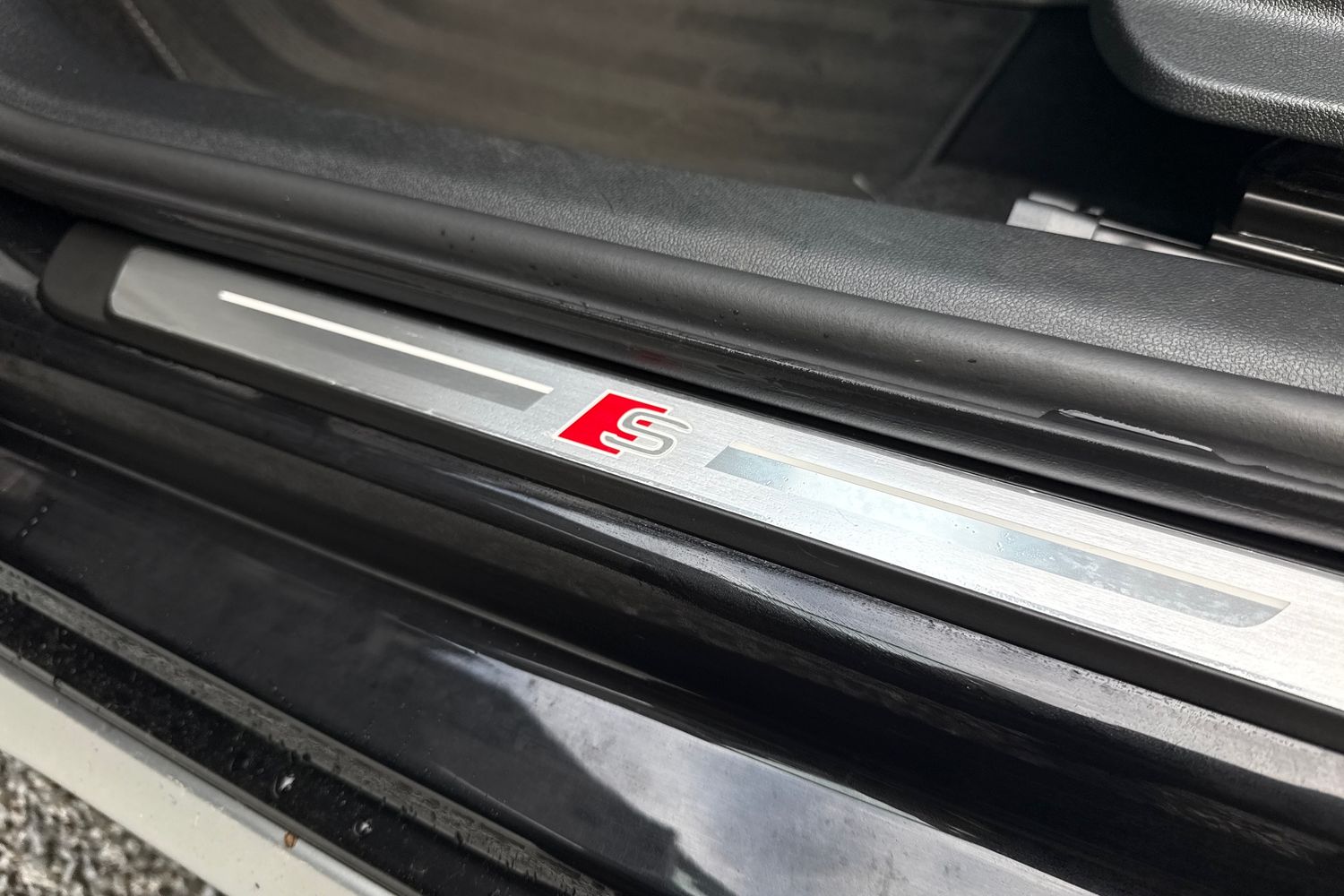 Used Audi A3 2023 for sale - 76968031: Photo 40