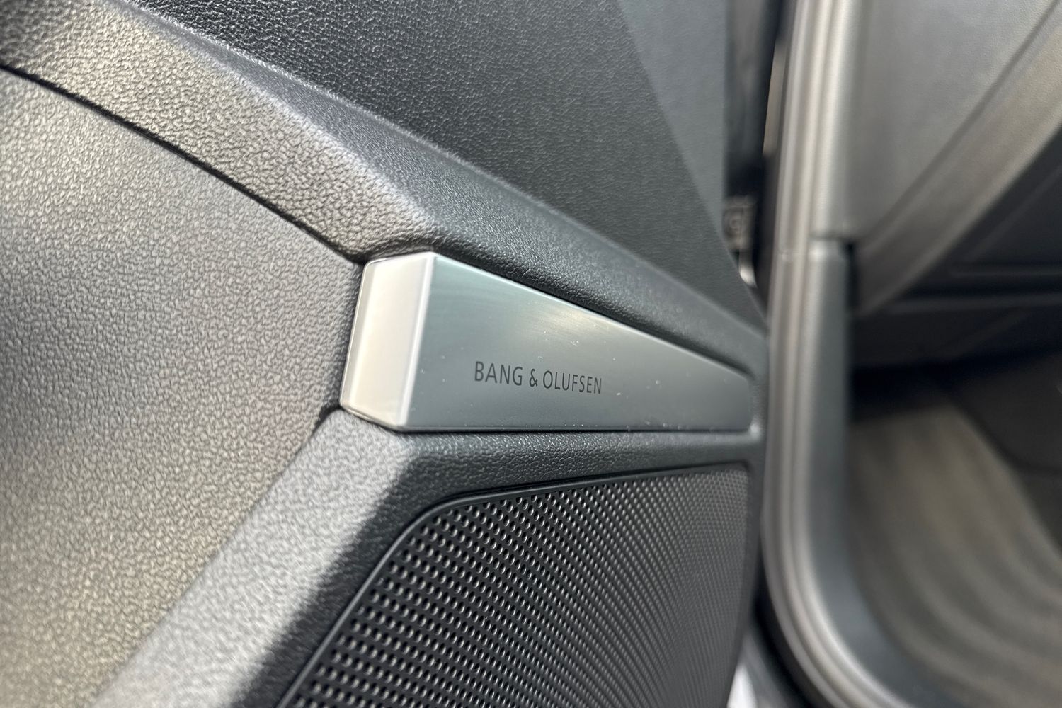 Used Audi A3 2023 for sale - 76968031: Photo 41