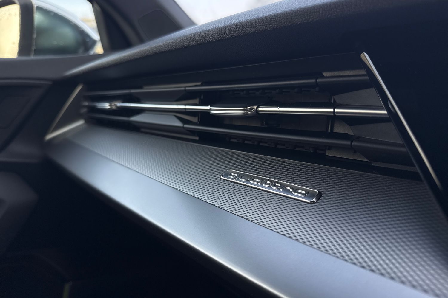 Used Audi A3 2023 for sale - 76968031: Photo 45