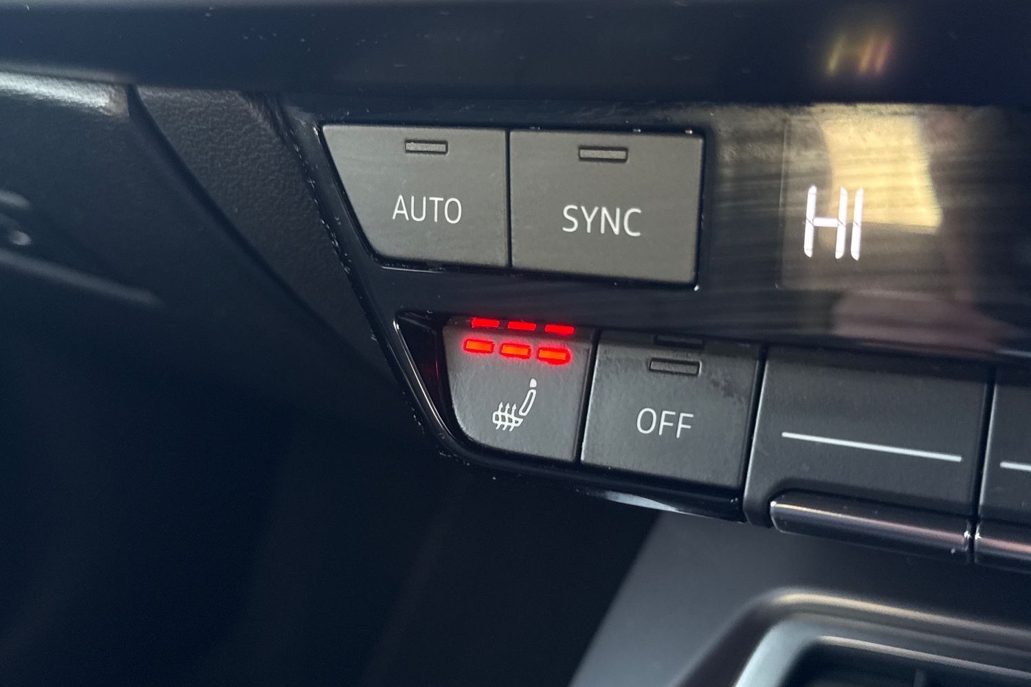 Used Audi A3 2023 for sale - 76968031: Photo 46