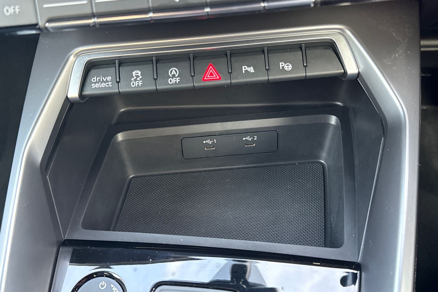 Used Audi A3 2023 for sale - 76968031: Photo 47