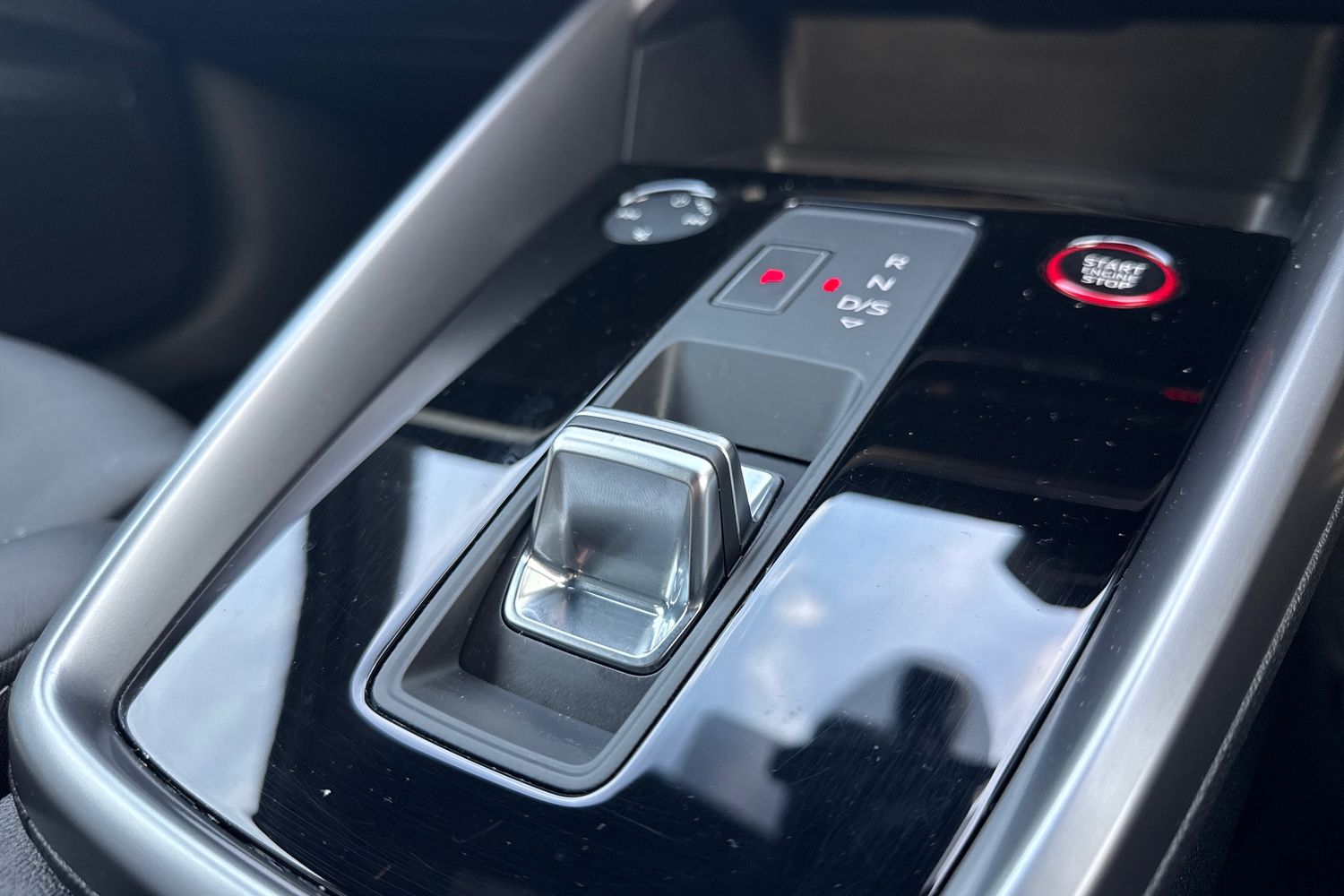 Used Audi A3 2023 for sale - 76968031: Photo 48