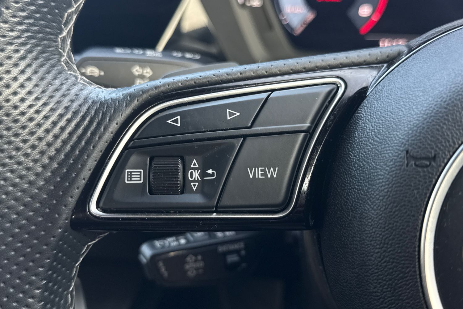 Used Audi A3 2023 for sale - 76968031: Photo 50