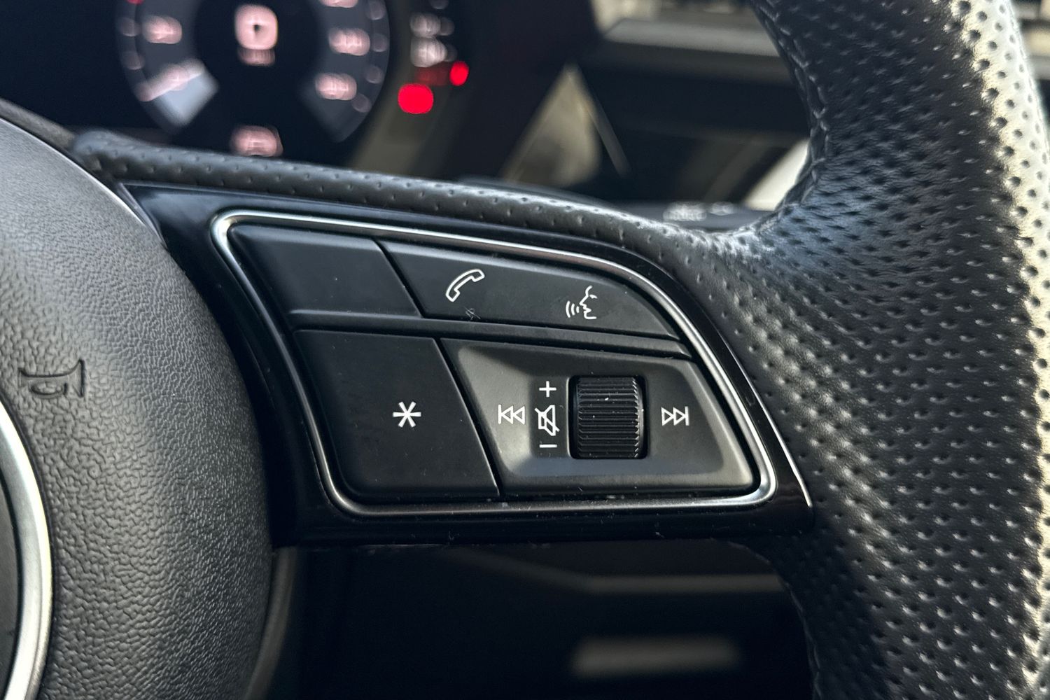 Used Audi A3 2023 for sale - 76968031: Photo 51