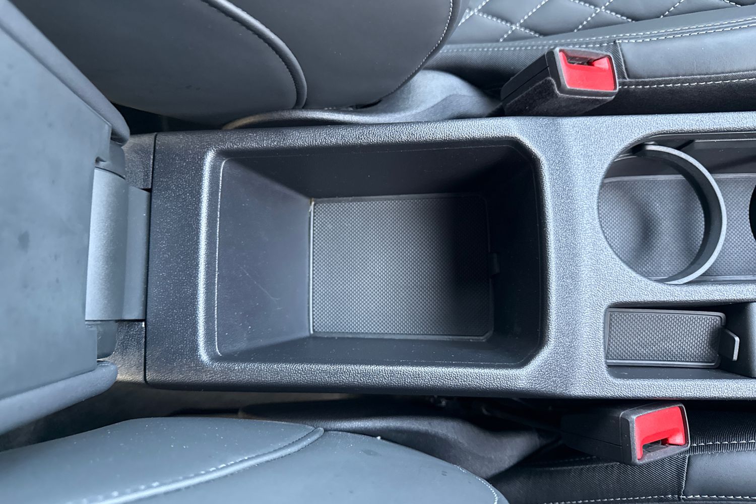 Used Audi A3 2023 for sale - 76968031: Photo 53