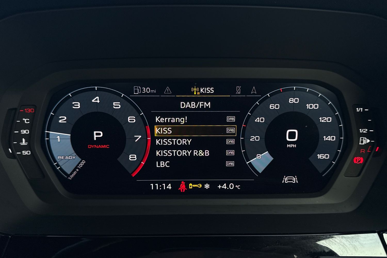 Used Audi A3 2023 for sale - 76968031: Photo 55