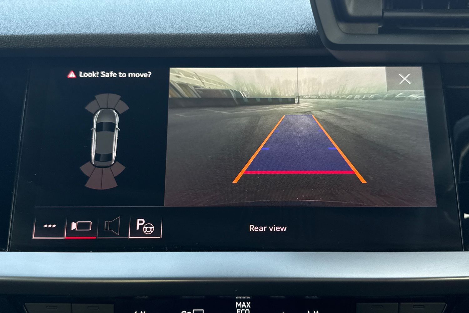 Used Audi A3 2023 for sale - 76968031: Photo 57