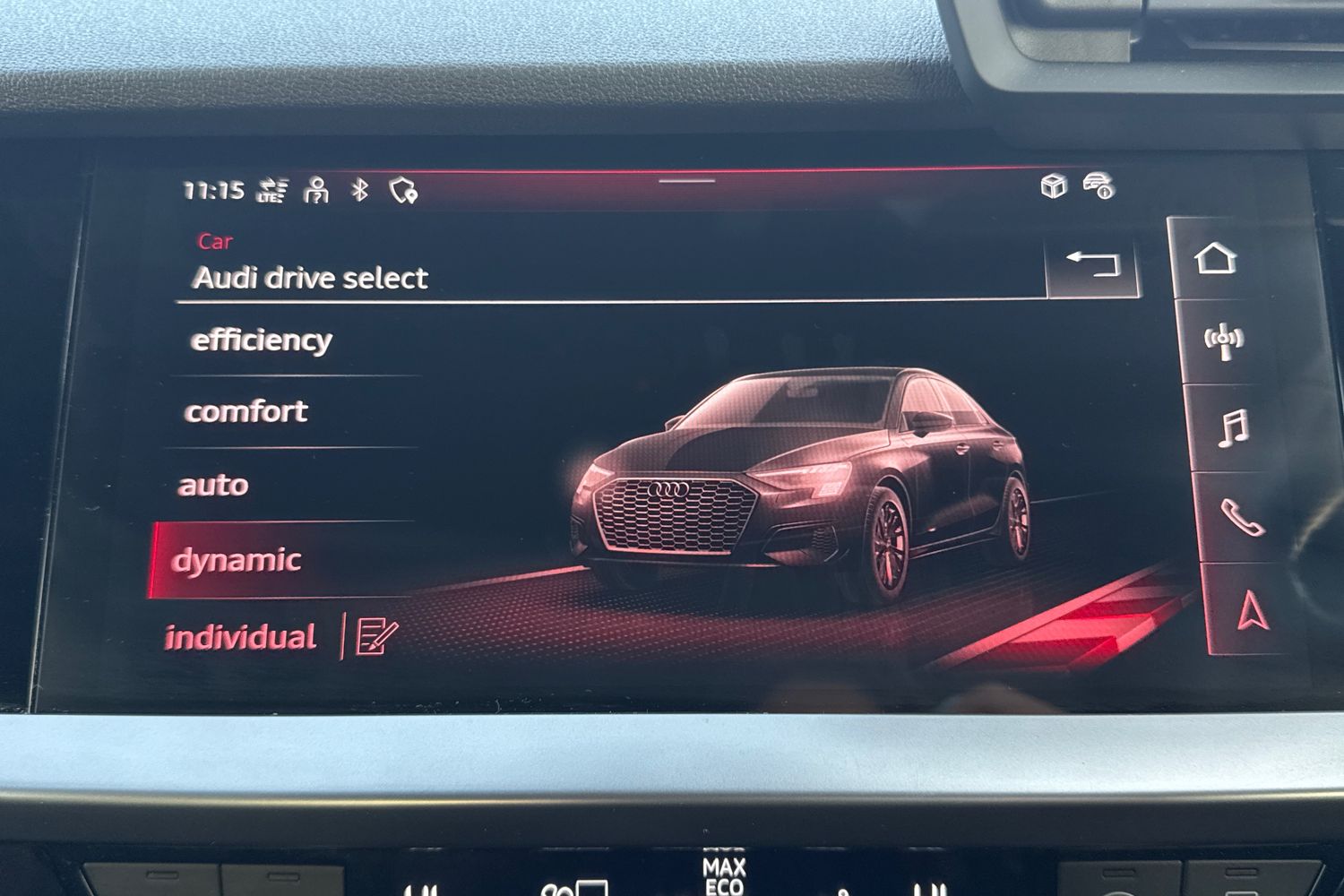 Used Audi A3 2023 for sale - 76968031: Photo 59