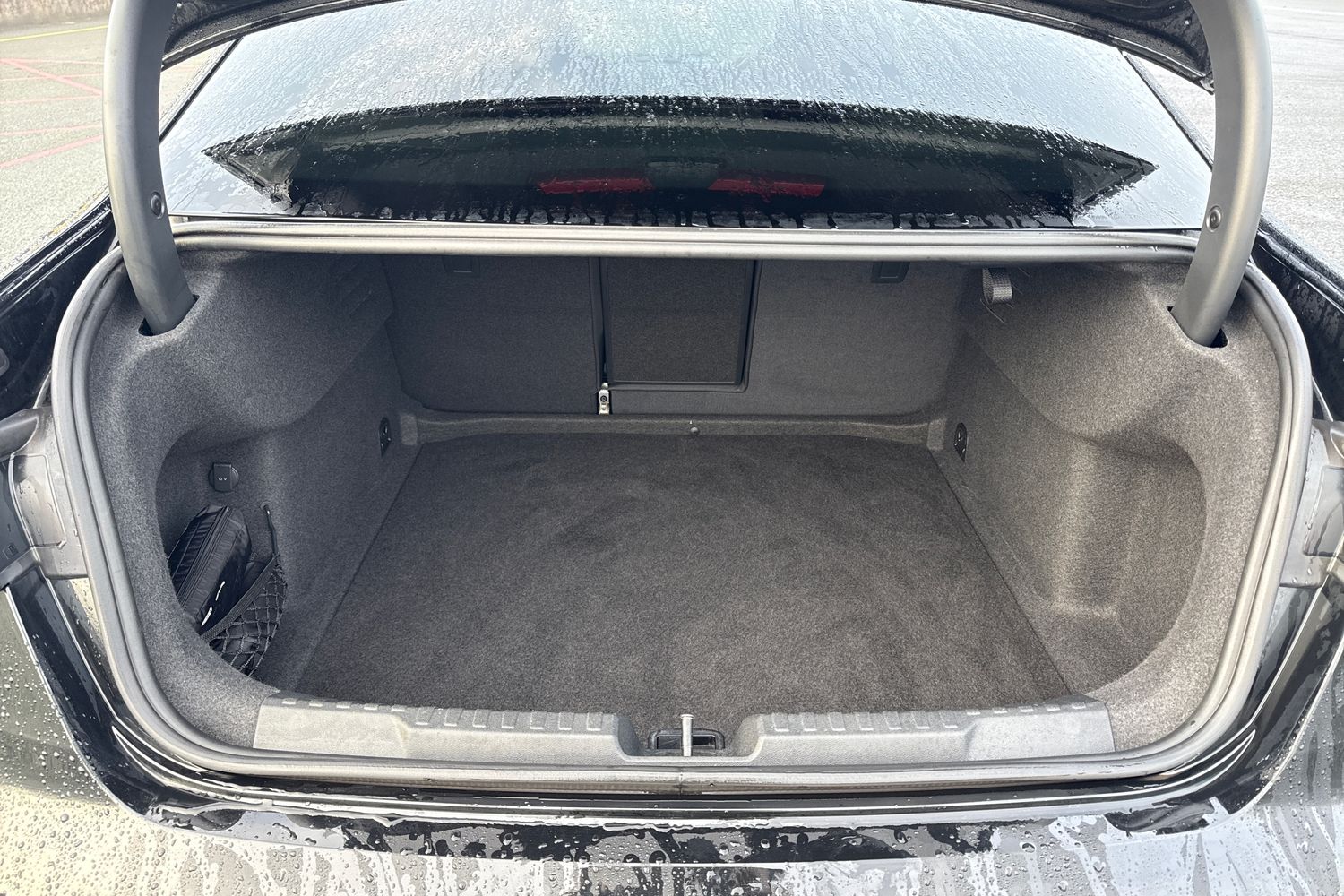 Used Audi A3 2023 for sale - 76968031: Photo 6