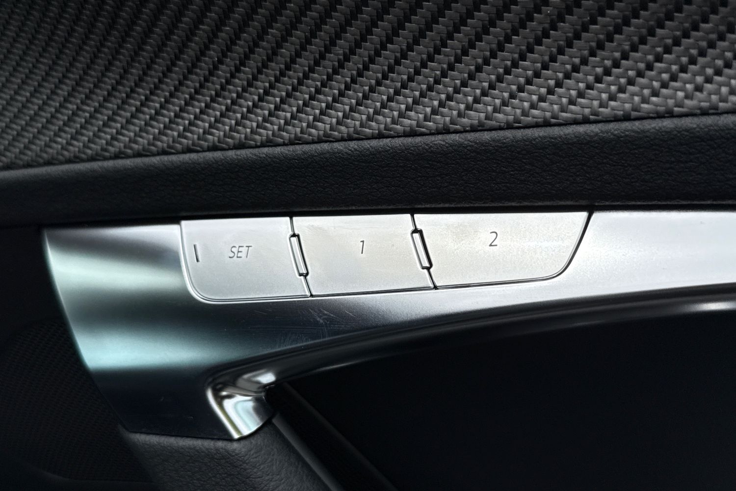 Used Audi A6 Saloon 2025 for sale - 76481008: Photo 27