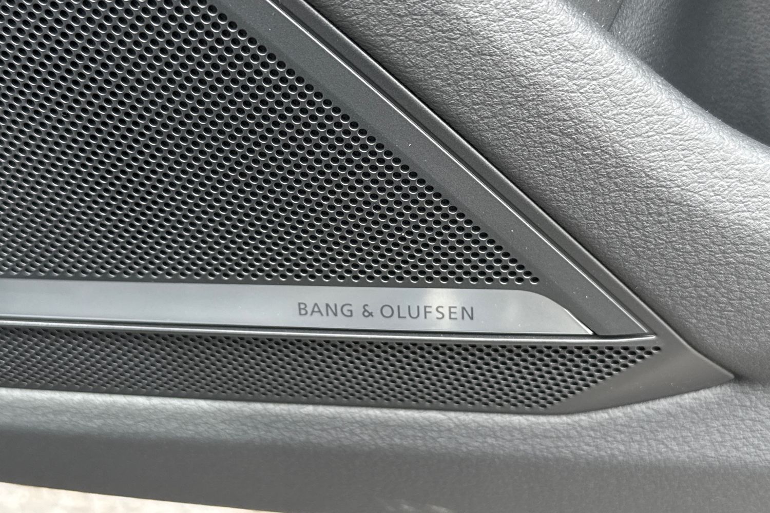 Used Audi A6 Saloon 2025 for sale - 76481008: Photo 30