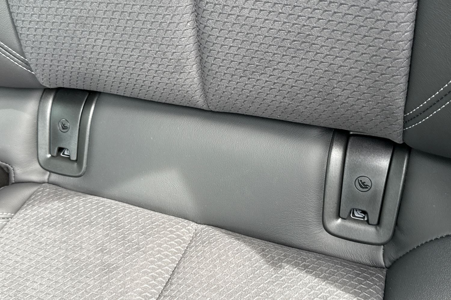 Used Audi A6 Saloon 2025 for sale - 76481008: Photo 40