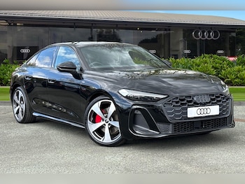 Used Audi A5 2026 for sale - 78380337: Photo