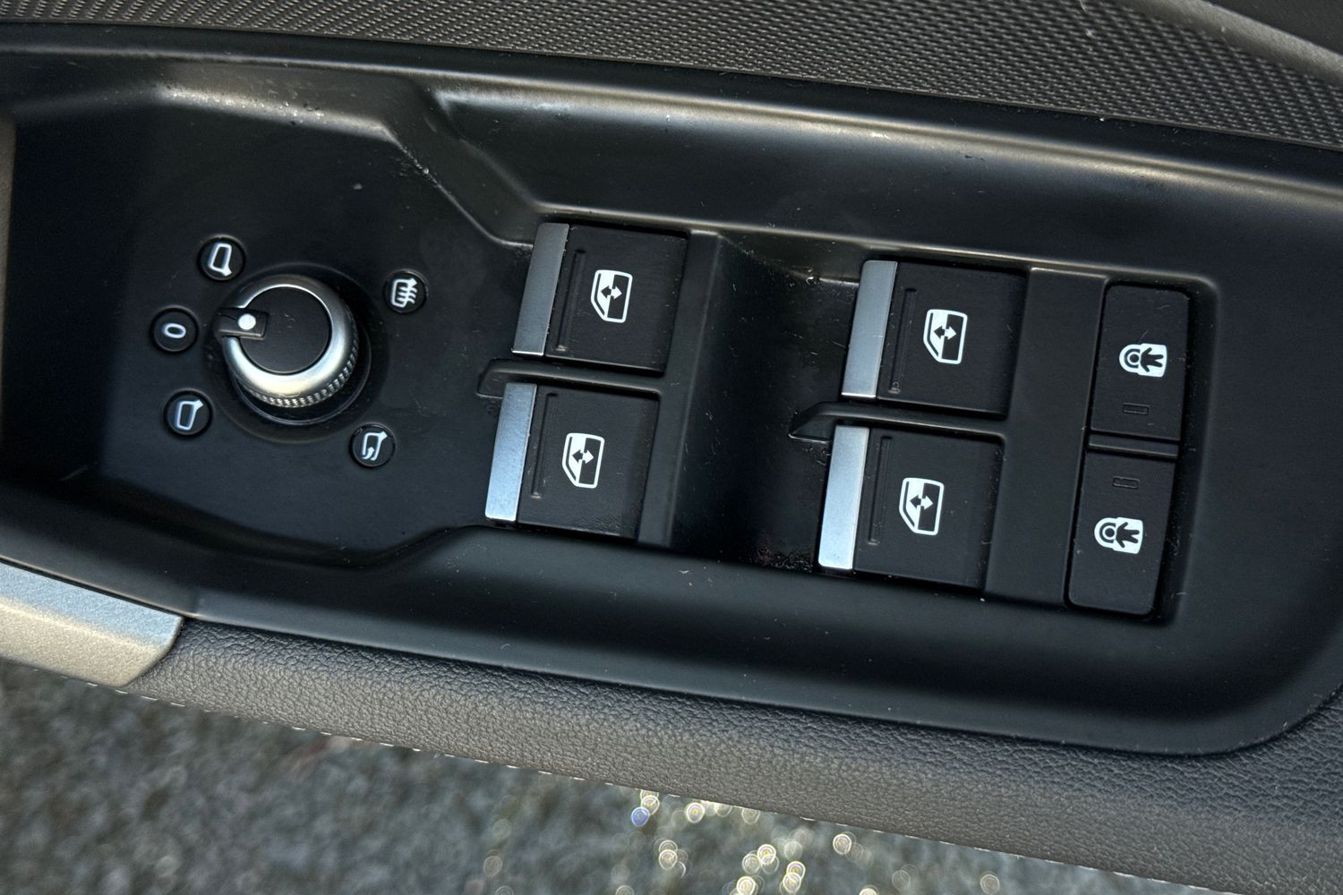 Used Audi A3 2025 for sale - 76896185: Photo 21