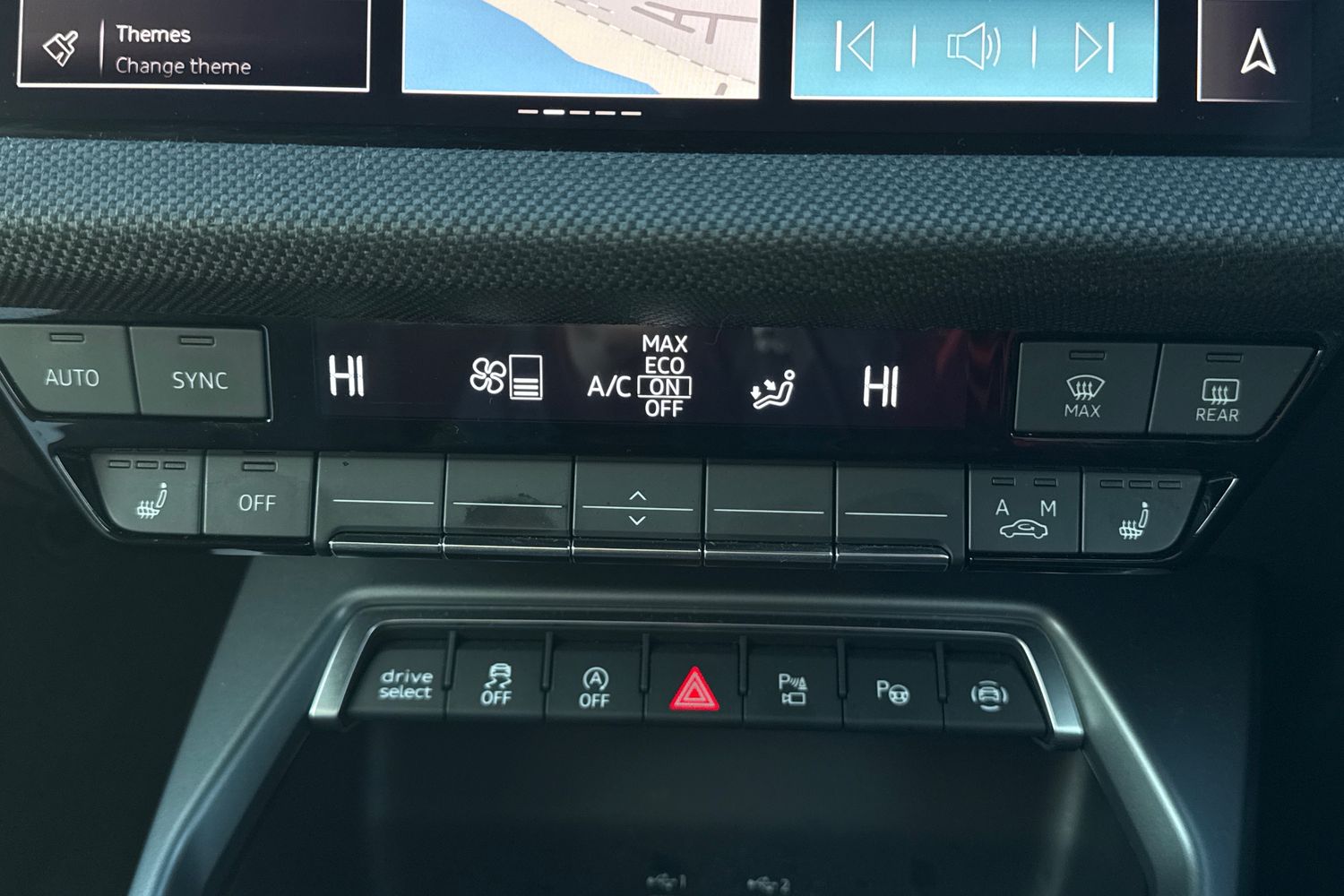 Used Audi A3 2025 for sale - 76896185: Photo 22