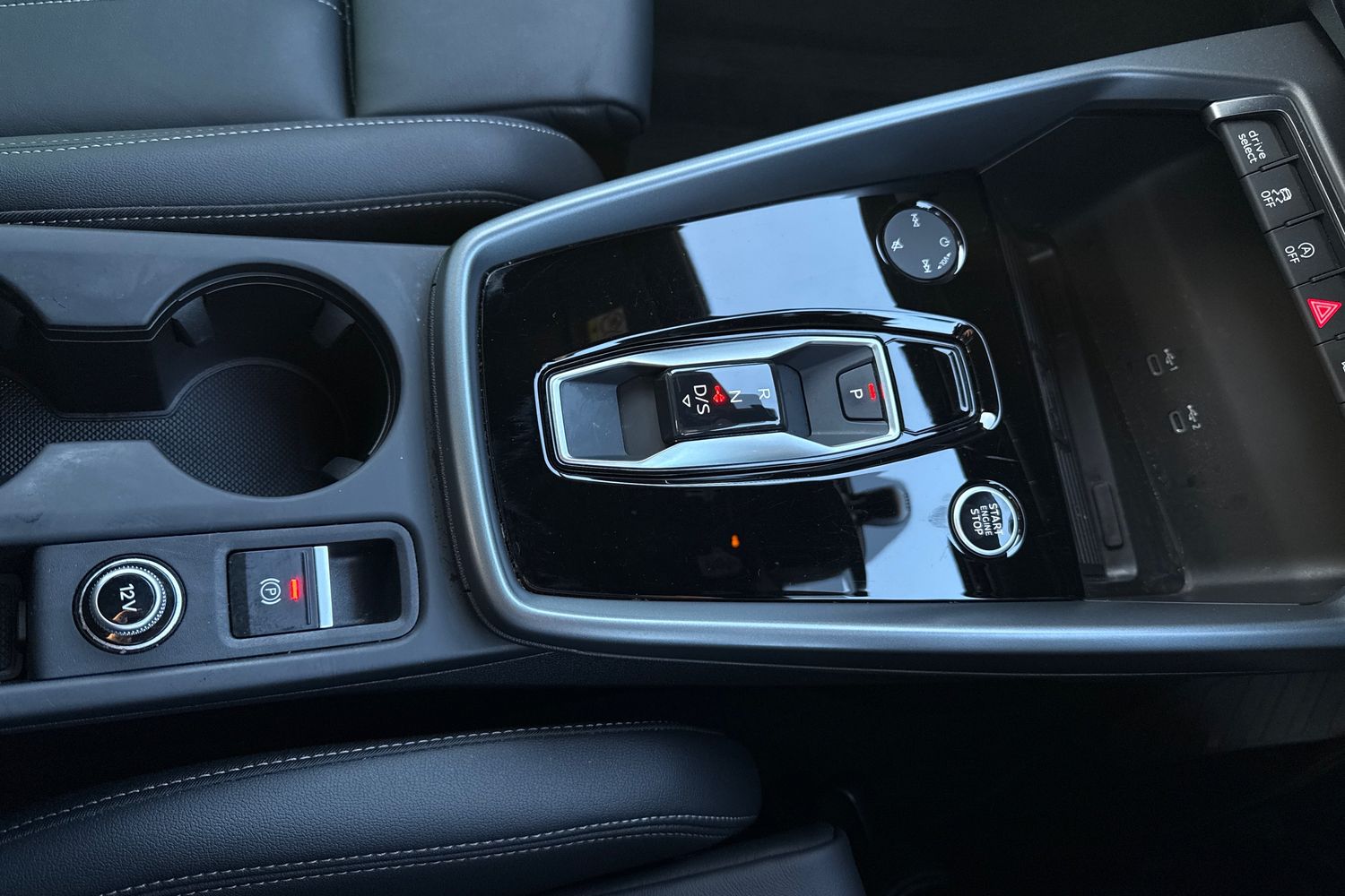 Used Audi A3 2025 for sale - 76896185: Photo 23