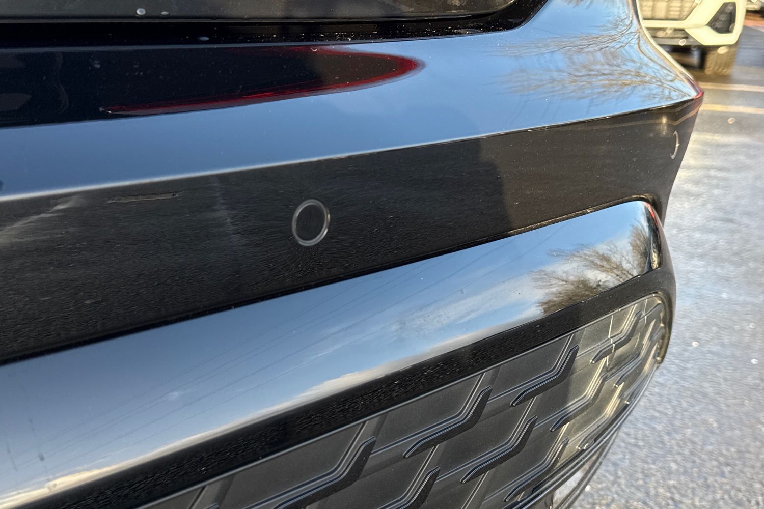 Used Audi A3 2025 for sale - 76896185: Photo 26