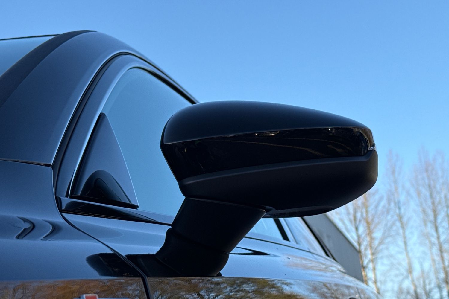 Used Audi A3 2025 for sale - 76896185: Photo 30