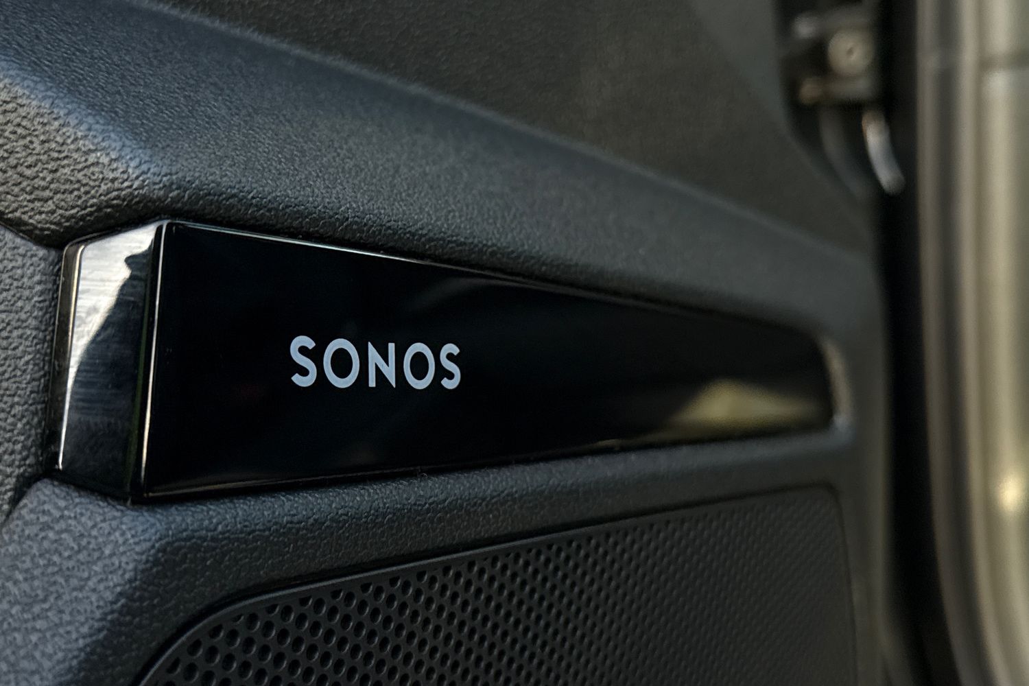 Used Audi A3 2025 for sale - 76896185: Photo 32